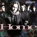 HOTHOUSE FLOWERS